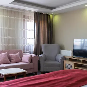 airport-aparts.istanbul-turkeyhotels.com/