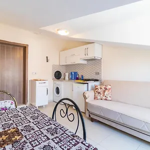 apartment-near-to-city-center-and-beach.aegeanhotels.net/