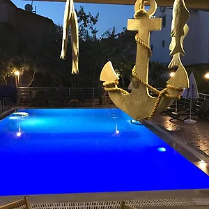 poseidon-apart-hotel.aegeanhotels.net/