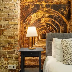 flats-in-galata.istanbul-turkeyhotels.com/